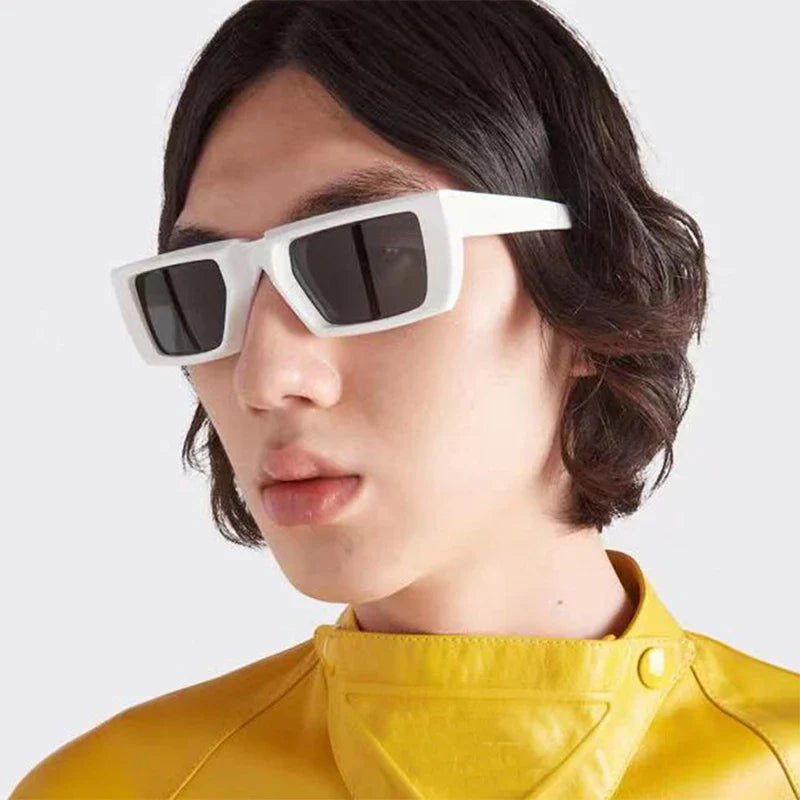 WAYFARERS