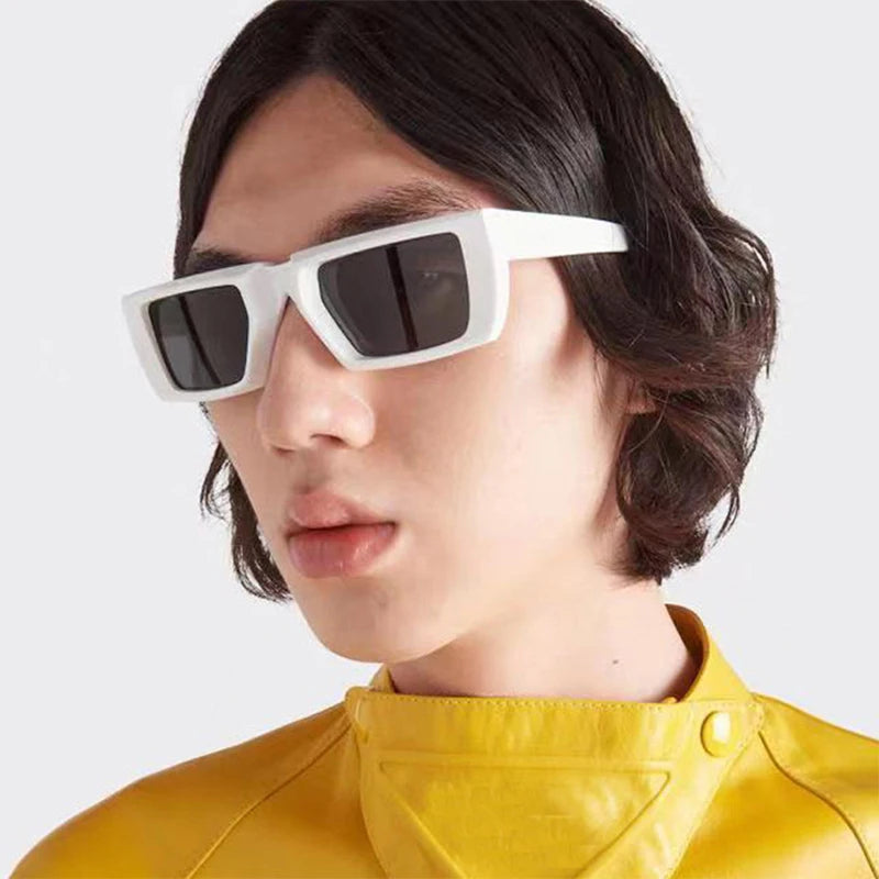 DORI