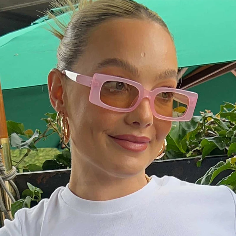 KAE