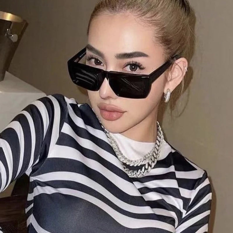 DORI